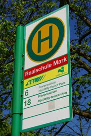 HSS Realschule Mark.jpg