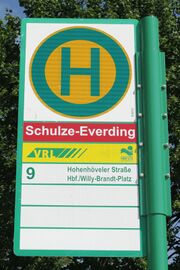 HSS Schulze-Everding.jpg