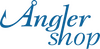 Logo Angler-Shop Hamm