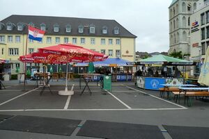 Bierboerse 202401.jpg