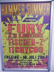 Hammer Summer Plakat 2004.jpg