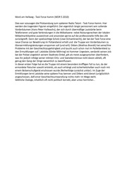 Mord am Hellweg.pdf