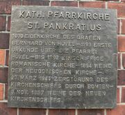 Pankratiuskirche Hoevel Tafel.jpg