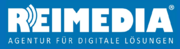 Reimedia Logo neu.png