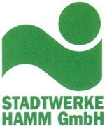 Logo Stadtwerke_Logo.jpg