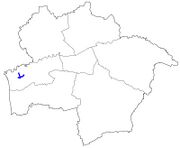 Karte Luisengraben.jpg