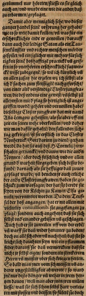 Datei:Wierer Seite 2.png