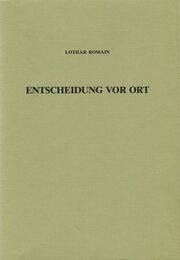 Entscheidung vor Ort (Buch).jpg