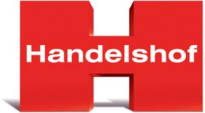 Logo Handelshof_Logo.jpg