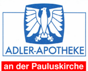 Logo Adler Apotheke.png