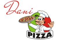 Logo Logo_Dani_Pizza.png
