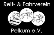 RV Pelkum Logo.jpg