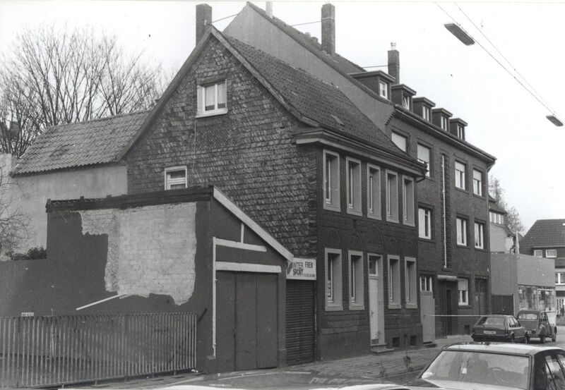 Datei:1986 Widumstr 11.jpg