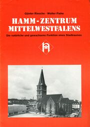 Hamm - Zentrum Mittelwestfalens (Buch).jpg