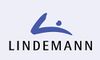 Logo Lindemann