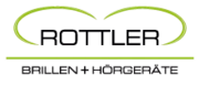 Logo Brillen Rottler.png