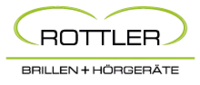 Logo Brillen Rottler