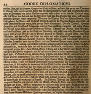 Teschenmacher Codex dilpomaticus S 44.png