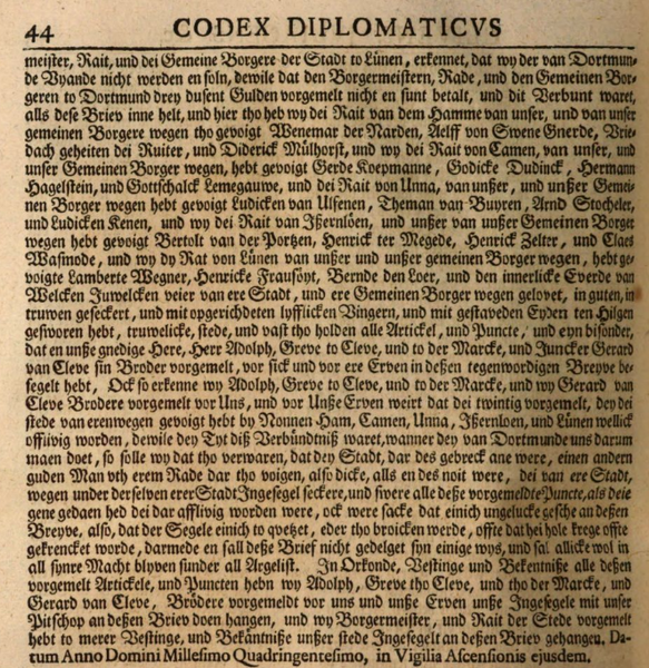 Datei:Teschenmacher Codex dilpomaticus S 44.png