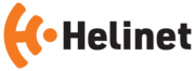 HelinetLogo .png