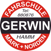 Logo Fahrschule Gerwin.png