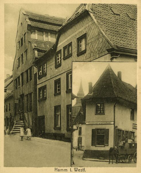 Datei:Stunikenhaus 1945 3.jpg