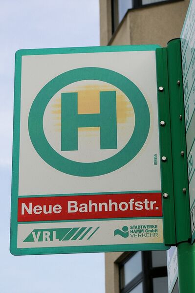 Datei:HSS Neue Bahnhofstrasse1.jpg