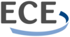 Logo ECE Group