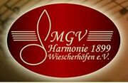 MGV Harmonie 1899.jpg