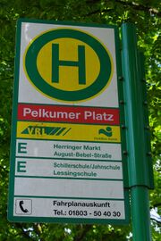 HSS Pelkumer Platz.jpg