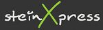 Logo steinXpress