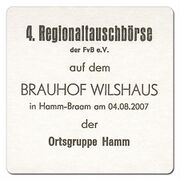 Bierdeckel Wilshaus FvB 4.jpg