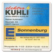 Bierdeckel Wilshaus Werbung 02.jpg