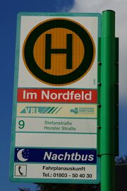 HSS Im Nordfeld.jpg