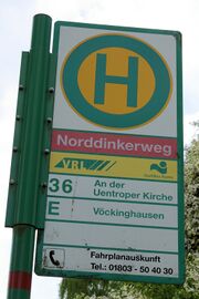 HSS Norddinkerweg.jpg