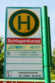 HSS Schlagenkamp.jpg