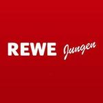 Logo Logo Rewe Jungen.jpg