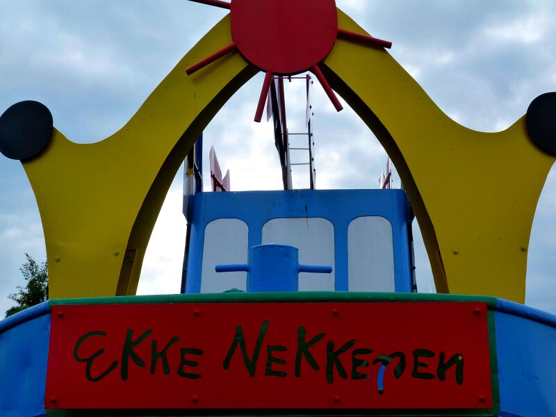 Datei:Ekke Nekkepen 04.jpg