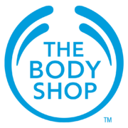 Bodyshop logo.png