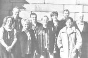 Grüner Vorstand 2000.jpg