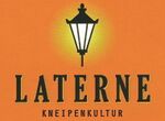 Logo Logo Laterne.jpg