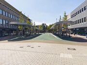 Westentor 2026-3.jpg