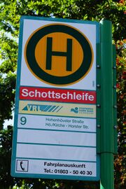 HSS Schottschleife.jpg