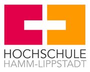 Hochschule Logo1.jpg