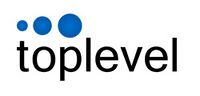 Logo Toplevel_Logo.jpg