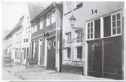 1892 Widumstr 14 18.png