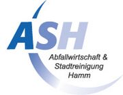 ASH Logo.jpg