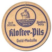 Bierdeckel Kloster rund 08.jpg