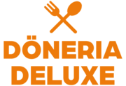Logo Doeneria Deluxe.png