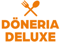 Logo Logo Doeneria Deluxe.png